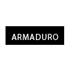 ArmaDuro_1686912963986