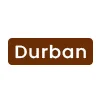 Durban_1686913618960