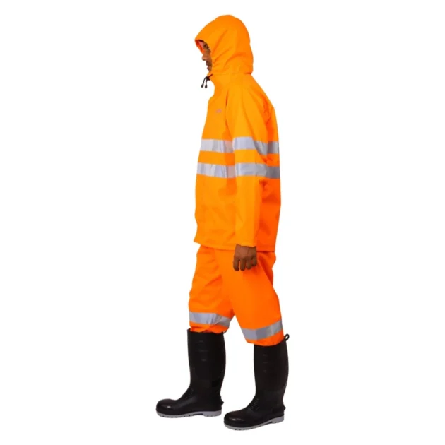PROCLO R15 - Image 4