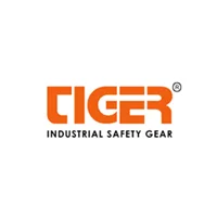 Images_brand_2024-10-14_11-37-57_tiger