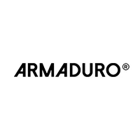 Images_brand_2024-10-14_11-40-32_armaduro