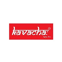 Images_brand_2024-10-14_11-51-22_kavacha