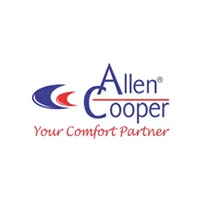 Images_brand_2024-10-14_11-54-31_allen-cooper