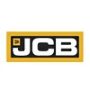 JCB_1686914426522 (1)