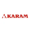 Karam_1690795764031