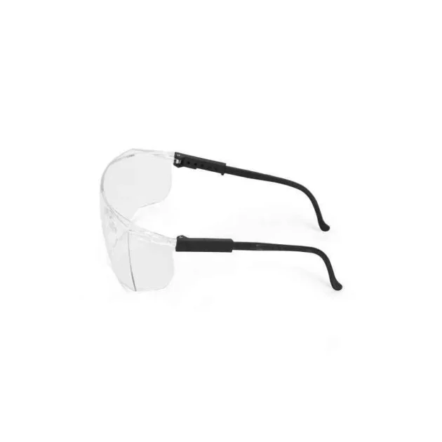 3M Safety Goggle, 1709IN Plus - Image 3