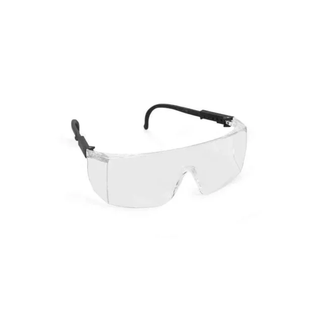 3M 1709IN Plus Safety Goggles (Pack of 20)