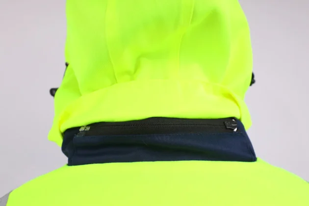 TROMSO – Winter Coverall - Image 5
