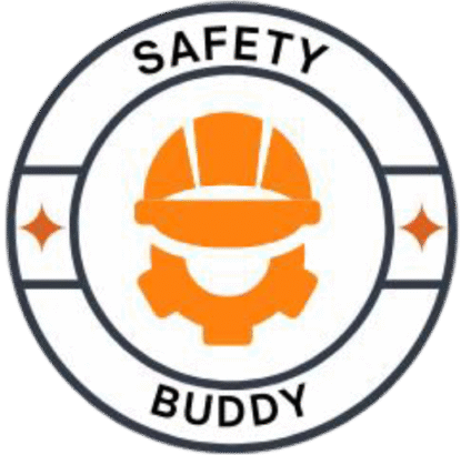 Safety Buddy