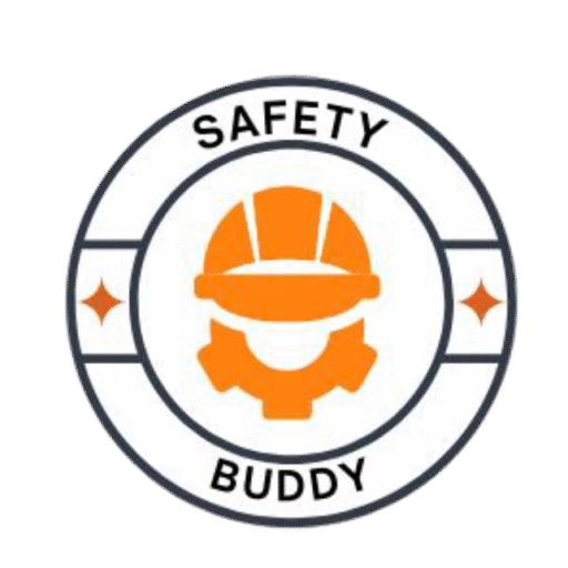 Safety Buddy