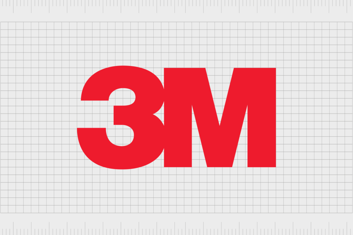 3M-Logo-1-1155x770