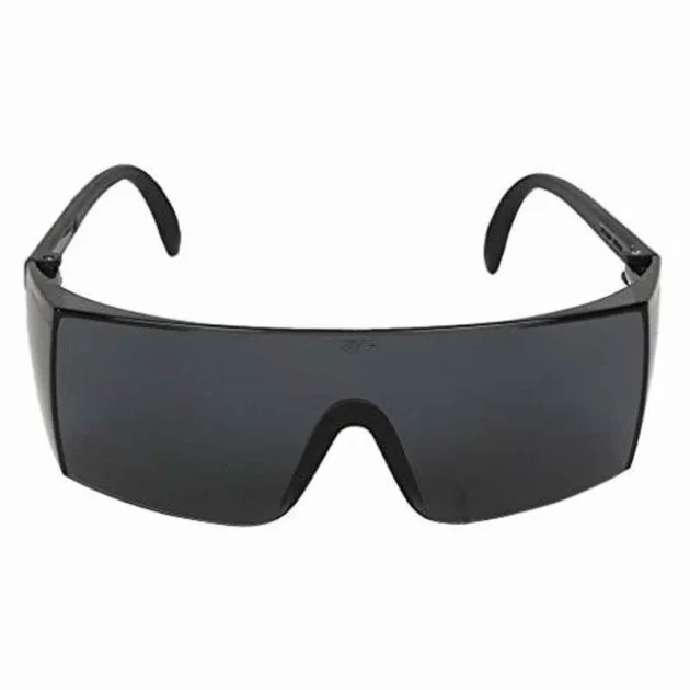 3M Safety Spectacle, 1709ING (Pack of 10) - Image 3