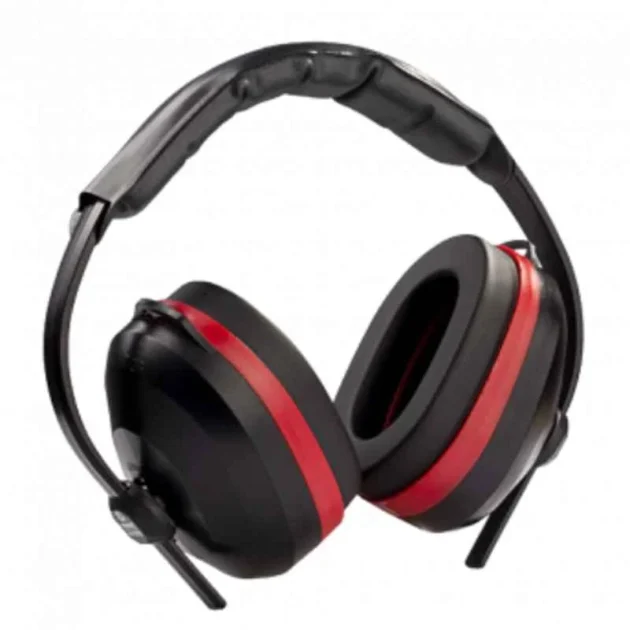 Venus Ear Muffs, H-550 - Image 2