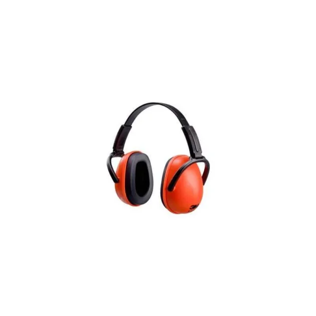 3M Ear Muffs, 1436