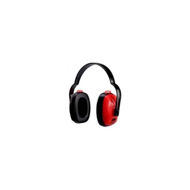 3M Multi Position Ear Muffs, 1426 (Pack of 5)