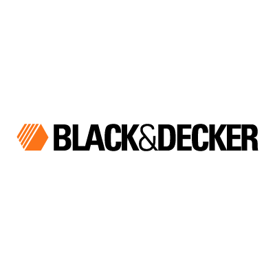 black-decker-eps-vector-logo